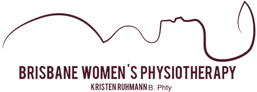Brisbane Womens Physiotherapy